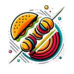 ChatGPT Image 11 de ago. de 2025, 16_32_51