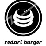 Imagem do WhatsApp de 2025-08-27 à(s) 15.20 (1)