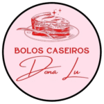 transparent-Photoroom