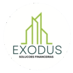 transparent-Photoroom (2)