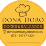 transparent-Photoroom (3)